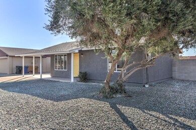 2009 W Western Dr-1