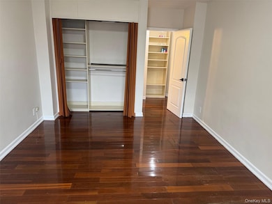 Park City Estates unit 10L, Rego Park, NY 11374 - photo 7