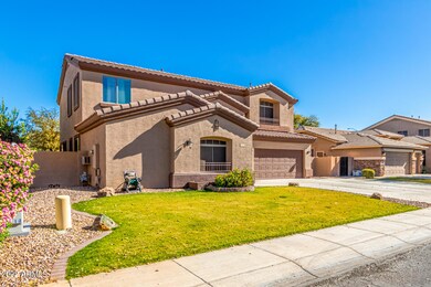 2245 S Valle Verde Cir unit 8, Mesa, AZ 85209 - photo 2