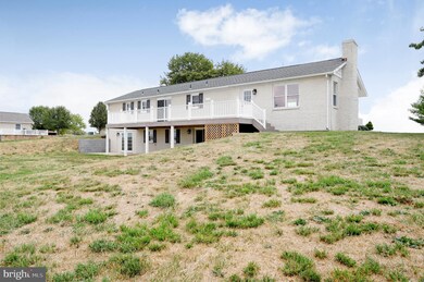 14520 Fairview Hill Ln, Clear Spring, MD 21722 - photo 7