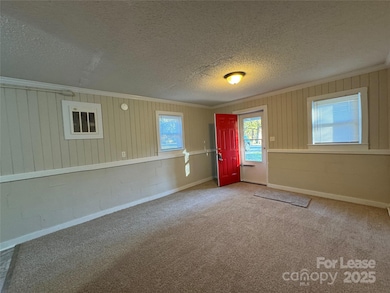 518 Costner St, Mount Holly, NC 28120 - photo 3