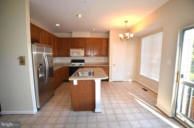 103 Lavenport Cir, Frederick, MD 21702 - photo 7