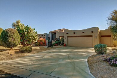 Front Elevation 3
