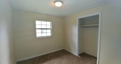 7594 Raborn Ln, Jacksonville, FL 32210 - photo 6