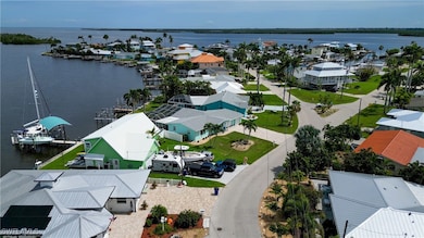 11803 Island Ave, Matlacha, FL 33993 - photo 6