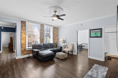 215 Central Ave unit 4F, Saint Petersburg, FL 33701 - photo 4