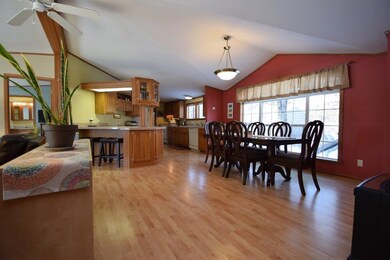 7993 County Road F, Danbury, WI 54830 - photo 2