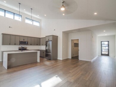 244 Sawgrass Dr, Crown Point, IN 46307 - photo 5