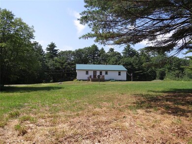 215 N Raymond Rd, Raymond, ME 04071 - photo 3