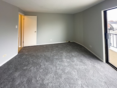 3900 W 95th St unit 204, Evergreen Park, IL 60805 - photo 7