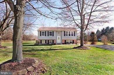 13022 Locust Level Rd, Greencastle, PA 17225 - photo 2