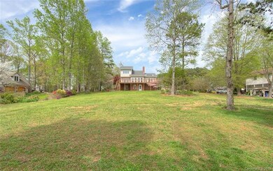 7625 Dellinger Rd, Denver, NC 28037 - photo 4