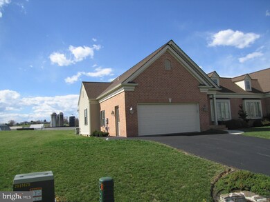 13812 Ideal Cir, Hagerstown, MD 21742 - photo 3