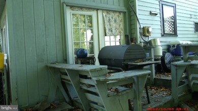 7000 Greeley Rd, Hyattsville, MD 20785 - photo 6