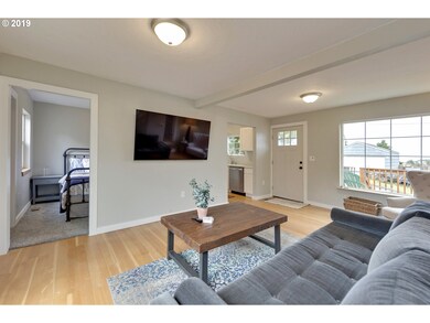 1144 SW 10th St, Lincoln City, OR 97367 - photo 6