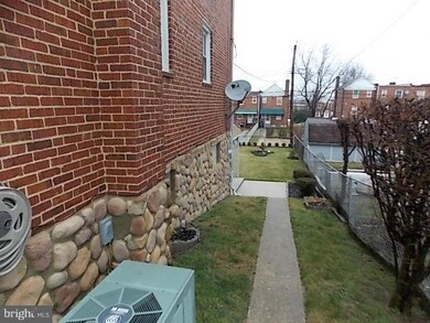 4028 Dudley Ave, Baltimore, MD 21213 - photo 3