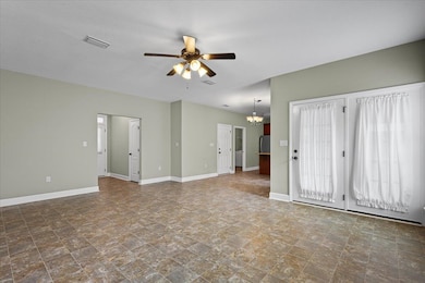 1164 NE Juniper Dr, Lee, FL 32059 - photo 5