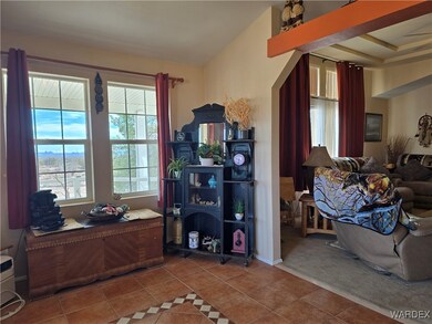 19688 S Diamondback Rd, Yucca, AZ 86438 - photo 7