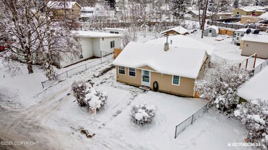 03-DJI_0592