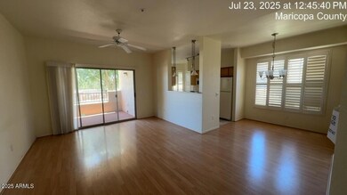 14950 W Mountain View Blvd unit 7202, Surprise, AZ 85374 - photo 2