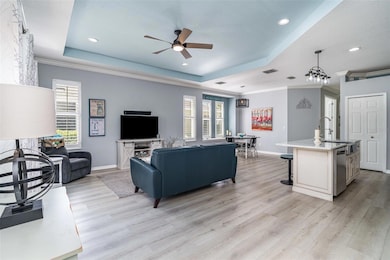 302 Latitude Place, Apollo Beach, FL 33572 - photo 7