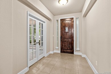 3207 Highline Trail, San Antonio, TX 78261 - photo 3