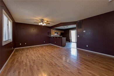  
14 Merritt Dr, Bella Vista, AR 72714