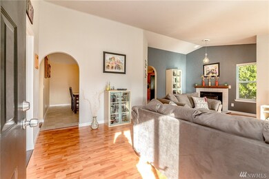 27021 193rd Ct SE, Covington, WA 98042 - photo 2