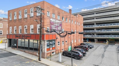 61 Field St unit 304, Waterbury, CT 06702 - photo 5