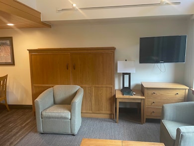 90 Loon Mountain Rd unit 1307C, Lincoln, NH 03251 - photo 6