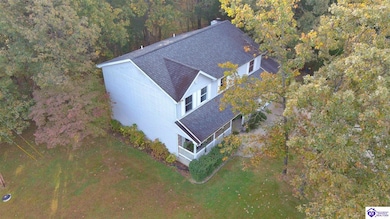 15 Catbird Rd, Brandenburg, KY 40108 - photo 2