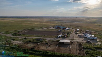 6242 Johnson Lateral, Casper, WY 82604 - photo 4
