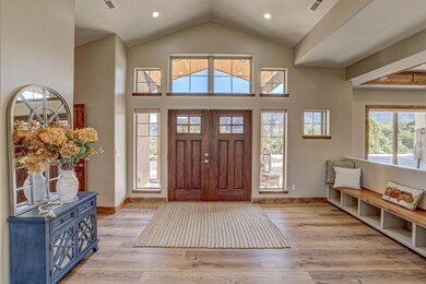 1-3636 Canyon Cove, New Harmony