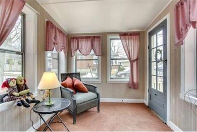 159 Central St, Stoneham, MA 02180 - photo 4