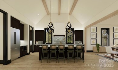 5 Whispering Bells Ct, Arden, NC 28704 - photo 4