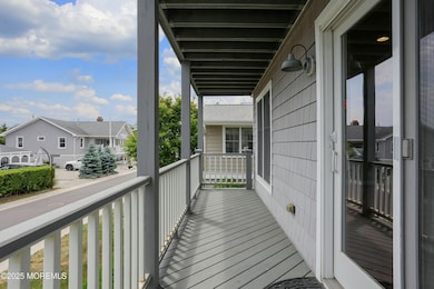 3 Willow Way, Sea Bright, NJ 07760 - photo 3