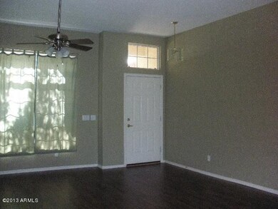 Living Room 3