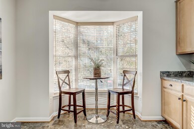 2490 Revere Ct, Crofton, MD 21114 - photo 4