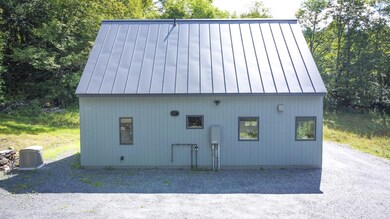 1794 Loop Rd, Northfield, VT 05663 - photo 3