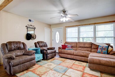 1350 Jay Bird Rd, Springtown, TX 76082 - photo 7