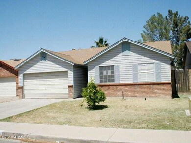 023-307597 - Front right