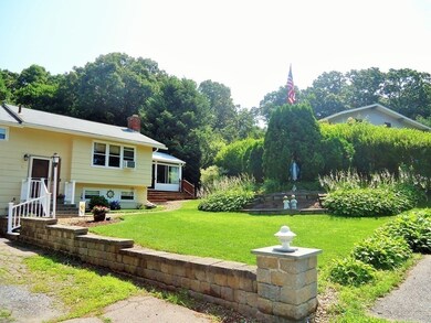 105 Fort Meadow Dr, Hudson, MA 01749 - photo 3