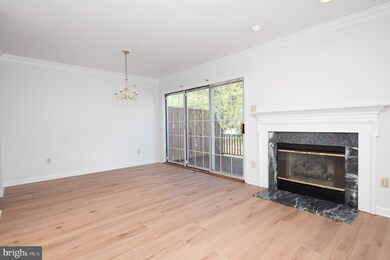 1002 Coventry Pointe Ln, Pottstown, PA 19465 - photo 6