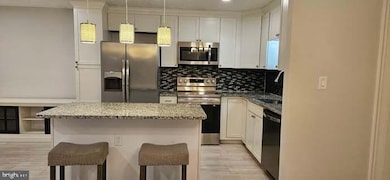 44693 White Oak Ct, California, MD 20619 - photo 3