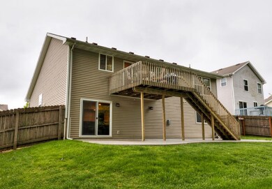 back of home 2