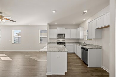 The Islands lot 105 The Hillcrest _007_r