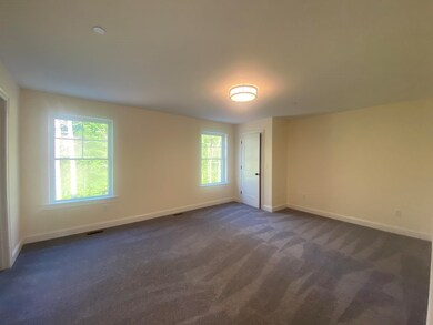 0 Banfield Rd unit 14 4881300, Portsmouth, NH 03801 - photo 7