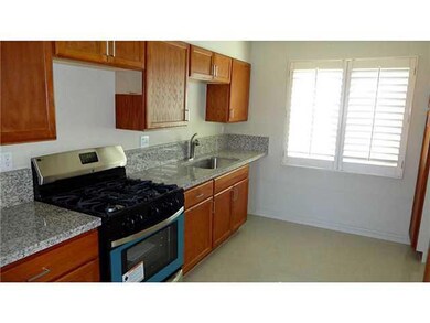 7776 Acapulco Ave, El Paso, TX 79915 - photo 6