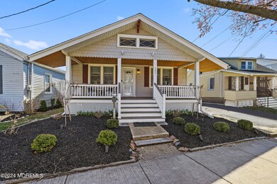 409 13th Ave, Belmar, NJ 07719 - photo 3