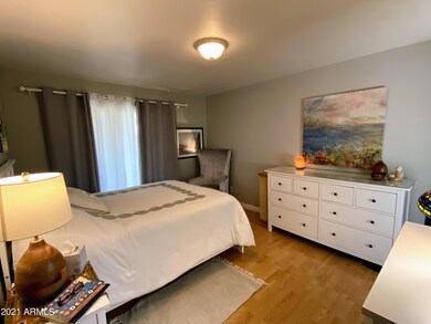 Master Bedroom-1